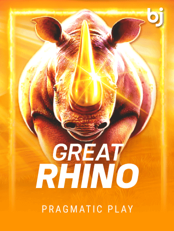Great Rhinopng