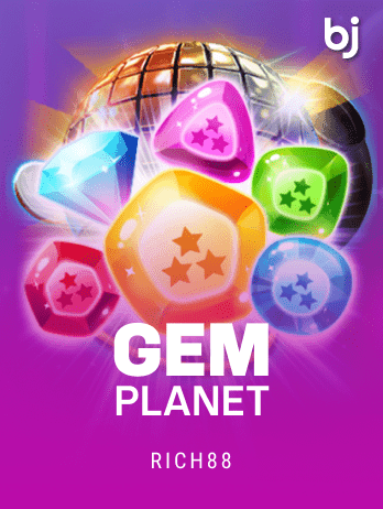 GEM Planetpng